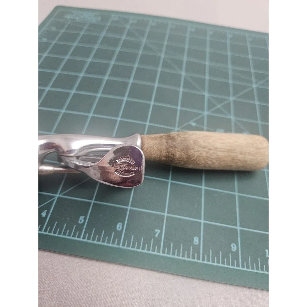 Unbranded used works